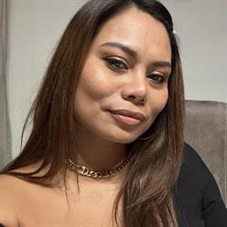 Saensra Thai Massage, Kalmthout openingstijden