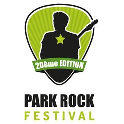 Park Rock Festival, Saint-Ghislain openingstijden