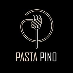 Pasta Pino, Moeskroen openingstijden