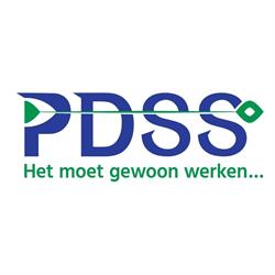 People Driven Software & Services - PDSS, Sint-Katelijne-Waver openingstijden