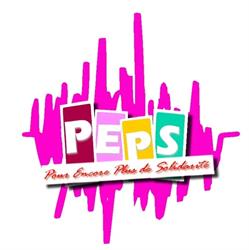 Peps asbl, Pepinster openingstijden
