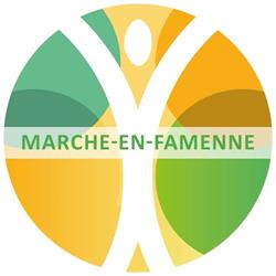 Pharmacie Denis Famenne, Marche-en-Famenne openingstijden