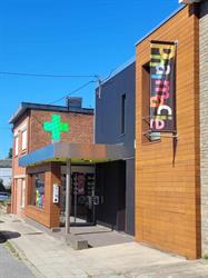 Pharmacie de Micheroux, Soumagne openingstijden