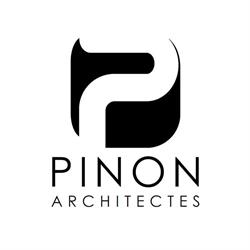 PINON architectes SRL, Durbuy openingstijden