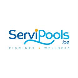 Servipools : Piscines & Wellness, Fleurus openingstijden
