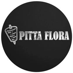 Pitta Flora & Taco’s, Gent openingstijden