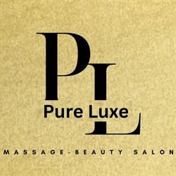 Pure Luxe, Massage en Beauty salon, Laakdal openingstijden