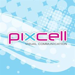 Pixcell, Dilbeek openingstijden