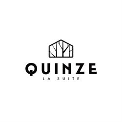 QUINZE La suite, Ciney openingstijden
