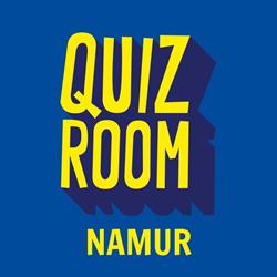 Quiz Room Namur, openingstijden