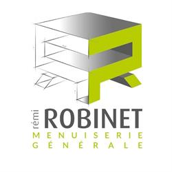 Menuiserie Rémi Robinet sprl, Welkenraedt openingstijden