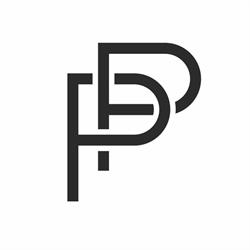 Pierre Plas Chocolatier, Bastenaken openingstijden