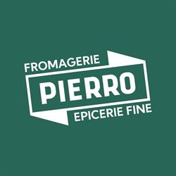 PIERRO - Fromagerie & Epicerie Fine, Etterbeek openingstijden