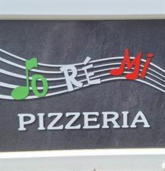 Pizzeria DOREMI, Donceel openingstijden