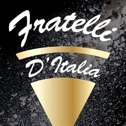 Pizzeria Fratelli d'Italia, Namen openingstijden