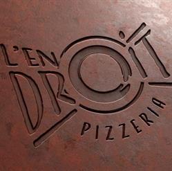 Pizzeria l'endroit, Doornik openingstijden