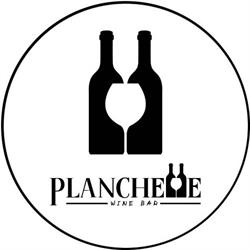 Planchette - Wine Bar, Etterbeek openingstijden