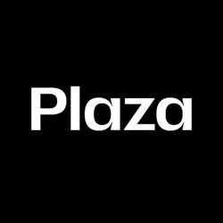 Plaza Arthouse Cinema, Bergen openingstijden