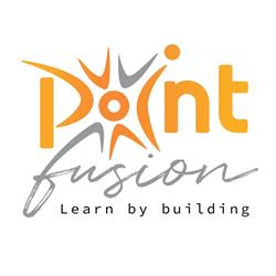 Point Fusion Asbl, Couvin openingstijden