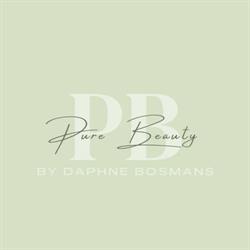 Pure Beauty by Daphne Bosmans, Dessel openingstijden