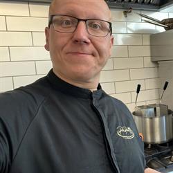 Puur Puurs (Catering-Freelance Chef-kok), Sint-Amands openingstijden