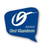 Provinciaal domein De Boerekreek, Sint-Laureins openingstijden