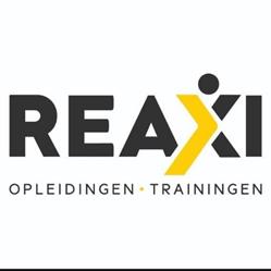 ReaXi Opleidingen, Antwerpen openingstijden