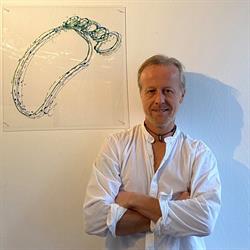 Réflexologie Plantaire - Vincent Dellicour, Verviers openingstijden