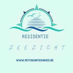 Vakantieappartement Residentie Zeezicht, Blankenberge openingstijden