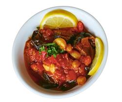 Restaurant La Med, Ukkel openingstijden