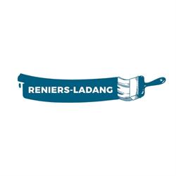 Reniers, Zoutleeuw openingstijden