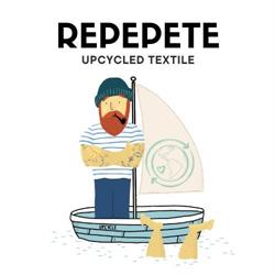 Repepete Upcycled Textile, Waver openingstijden