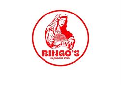 Ringo's, Bergen openingstijden