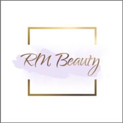 Rm Beauty, Héron openingstijden