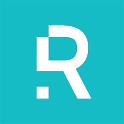 Rombit Solutions, Antwerpen openingstijden