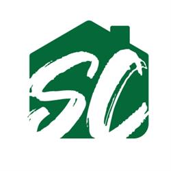 Sc Eco Construction, Moeskroen openingstijden