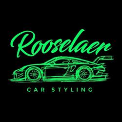 Rooselaer carstyling, Sint-Niklaas openingstijden