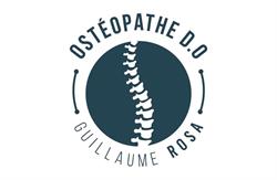 ROSA Guillaume Ostéopathe D.O, Moeskroen openingstijden