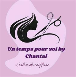 Un temps pour soi by Chantal, Luik openingstijden