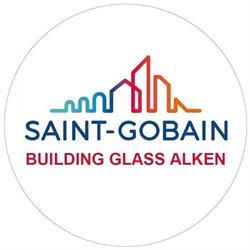 Saint-Gobain Building Glass Alken - Boermans Construct, openingstijden