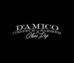 D’Amico Barber, La Louvière openingstijden