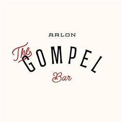 Gompel Bar, Aarlen openingstijden
