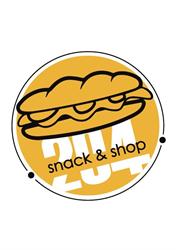 Snack & Shop 204, Neu-Moresnet openingstijden