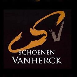 Schoenen Vanherck, Heers openingstijden