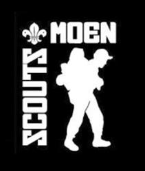 Scouts en Gidsen Moen, Zwevegem openingstijden