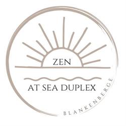 Zen at Sea Duplex Blankenberge, openingstijden
