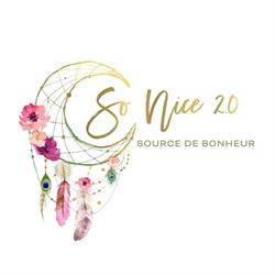 So Nice 2.0, Gembloux openingstijden