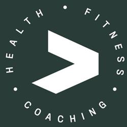 Seven Coaching, Herent openingstijden