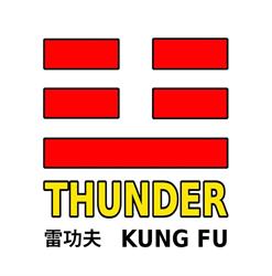 Thunder Kung Fu, Denderleeuw openingstijden