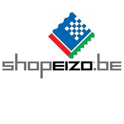 shopEIZO.be, Mere openingstijden